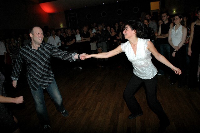min 2007 10 31 diabolo 121